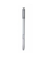 Samsung Galaxy Note 5 N920 Uyumlu Kalem Beyaz Renk