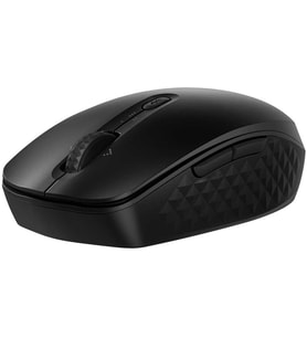 Hp 420 Programmable Wrls Mouse (Çok Renkli)