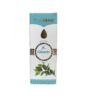 Tabib Lokman Gliserin Yağı 50 Ml