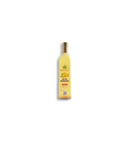 Katkısız Alıç Sirkesi 500ml (İçilebilir)