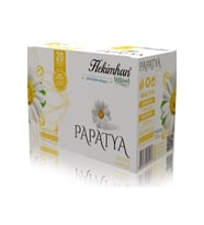 Papatya Çay 20 Li