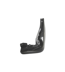 HONDA ACCORD- 90/93; ÖN PAÇALIK SAĞ (TYG) 75800-SM4-003 391-2091
