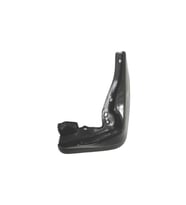 HONDA ACCORD- 90/93; ÖN PAÇALIK SAĞ (TYG) 75800-SM4-003 391-2091