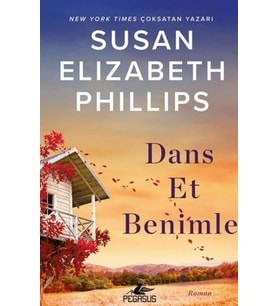 Dans Et Benimle
