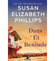 Dans Et Benimle