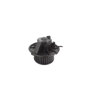 KALORİFER MOTORU 12V GOLF V (03-08)-JETTA III (05-10)-TOURAN (03-10)A3-LEON-TOLEDO-ALTEA (OTOM.-KLİM