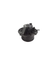 KALORİFER MOTORU 12V GOLF V (03-08)-JETTA III (05-10)-TOURAN (03-10)A3-LEON-TOLEDO-ALTEA (OTOM.-KLİM