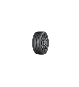225/45R17 91Y FP EAGLE F1 ASYMMETRIC 6 GOODYEAR (Y25) #