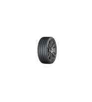 225/45R17 91Y FP EAGLE F1 ASYMMETRIC 6 GOODYEAR (Y25) #