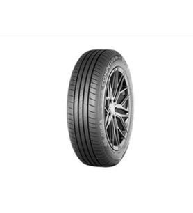 225/55R19 99V Competus H/P 3 LASSA Yaz Lastiği 2026