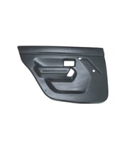 Renault R19 Europa 92/01 Arka Kapı Döşemesi· Sol