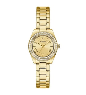 Guess GUGW0841L7 Kadın Kol Saati