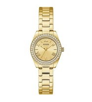 Guess GUGW0841L7 Kadın Kol Saati