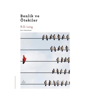 Benlik ve Ötekiler