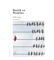 Benlik ve Ötekiler