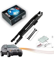 B m w X5 E53 Panoramik Sunroof Sürgü Kızak Parçası (Slider)