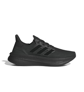 adidas Ultraboost 5 Erkek Koşu Ayakkabısı ID8812 Siyah