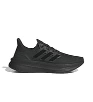 adidas Ultraboost 5 Erkek Koşu Ayakkabısı ID8812 Siyah