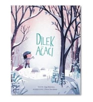 Dilek Ağacı