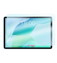 Teclast P33 Ekran Koruyucu 10.1 inç 9H Nano Parlak