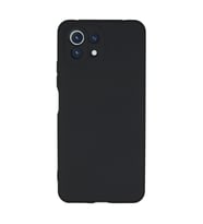 Mi̇ 11 Lite Nano Içi Kadife - Lacivert