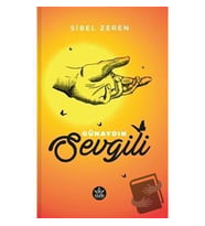 Günaydın Sevgili / Sibel Zeren
