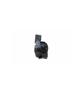 RENAULT MASTER ÖN ÇAMURLUK DAVLUMBAZI ÖNÜN ARKASI SOL 2010- 638230008R