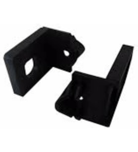 VW Caddy 2010-2020 Far Tamir Takimi Sol 2K5998225 Wisco