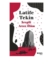 Sevgili Arsız Ölüm
