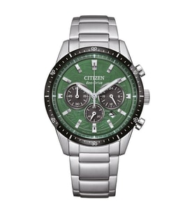 Citizen Eco-Drive CA4624-56X Erkek Kol Saati