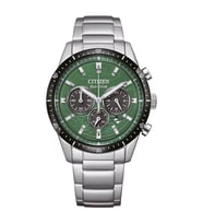 Citizen Eco-Drive CA4624-56X Erkek Kol Saati