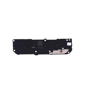 Redmi Note 7 Buzzer Hoparlör Zil Hoparlör