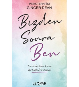 Bizden Sonra Ben