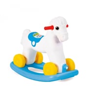 1809 FISHER-PRICE SALLANAN AT