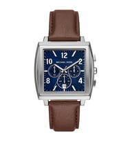 Michael Kors MK9231 Erkek Kol Saati