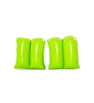 Summer Essential™ İki Boğumlu Yüzme Kollukları 20cm: Çocuklarınız Suda Güvenle Eğlensin!