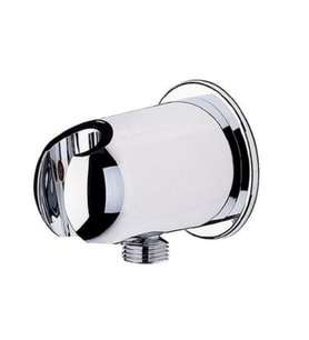 İDEAL STANDARD CERAWELL ANK. ASKILI ÇIKIŞ DUŞ DİRSEĞİ G1\2" A2406AA (Krom)
