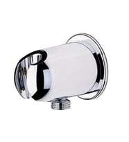 İDEAL STANDARD CERAWELL ANK. ASKILI ÇIKIŞ DUŞ DİRSEĞİ G1\2" A2406AA (Krom)