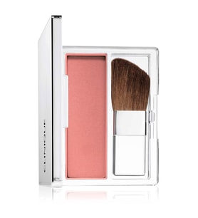Clinique Blushing Blush Sunset Glow
