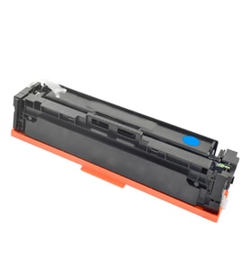 Tag Toner Hp 411A - Cf411A Muadil Toner Mavi - M477Fdw/M477Fdn/M477Fnw