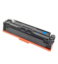 Tag Toner Hp 411A - Cf411A Muadil Toner Mavi - M477Fdw/M477Fdn/M477Fnw