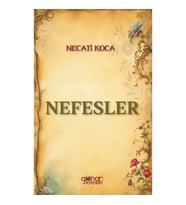 Nefesler