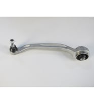 AUDI A6- 05/09; ÖN ALT TABLA SOL EĞRİ TİP (SALINCAK) ALÜMİNYUM (SH) 4F0407693 1327-6102