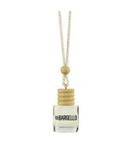 DEKORATİF ARAÇ VE ORTAM KOKUSU 8 ML KARPUZ MANGO