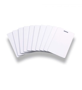 PROXSEN PROXSEN MIFARE KART 13,56 MHZ