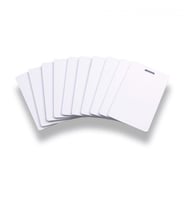 PROXSEN PROXSEN MIFARE KART 13,56 MHZ