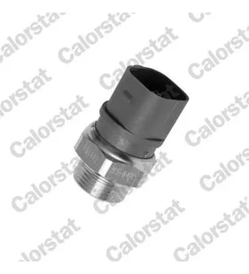 CALORSTAT VERNET TS1492 Fan Musiri 3729594811 867959481