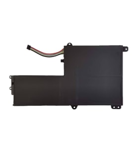 RETRO Lenovo IdeaPad 330S-14IKB, L15C3PB1 Notebook Bataryası - 3 Cell
