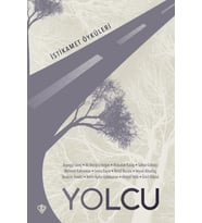 Yolcu İstikamet Öyküleri