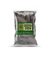 Keçiboynuzu Alanya Kiriş Bölgesinden 250 g